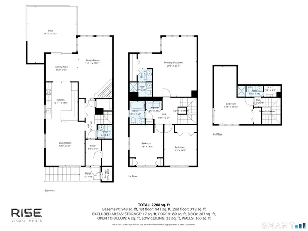 $284,900 | 390 Trailsend Drive, Unit 390, Torrington, CT 06790