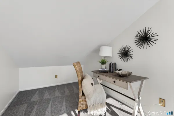 $284,900 | 390 Trailsend Drive, Unit 390, Torrington, CT 06790