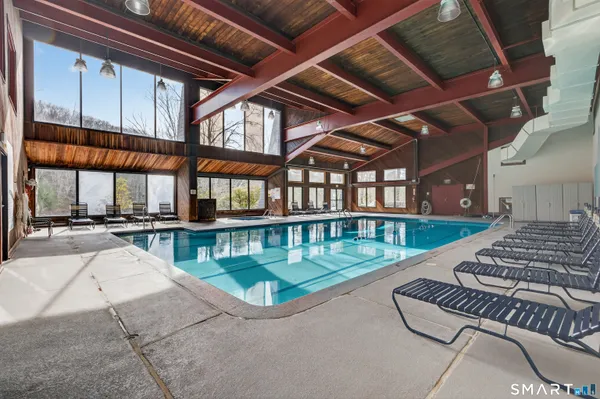 $284,900 | 390 Trailsend Drive, Unit 390, Torrington, CT 06790