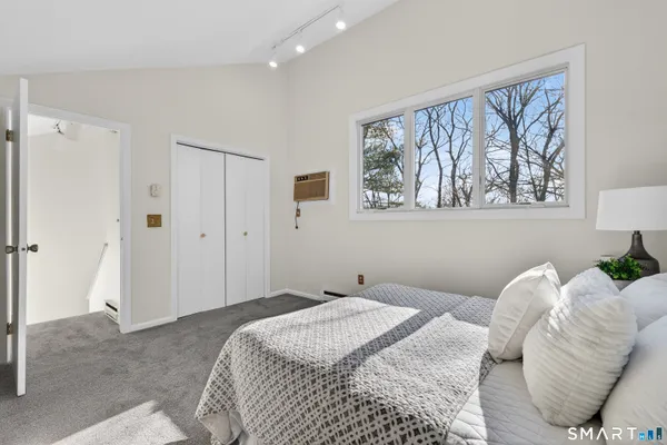 $284,900 | 390 Trailsend Drive, Unit 390, Torrington, CT 06790