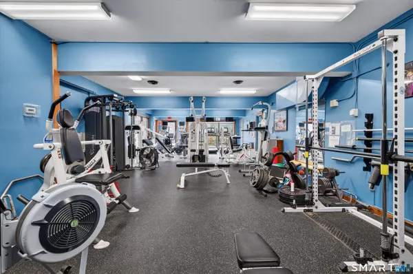 $284,900 | 390 Trailsend Drive, Unit 390, Torrington, CT 06790