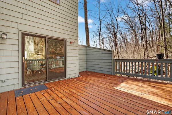 $284,900 | 390 Trailsend Drive, Unit 390, Torrington, CT 06790