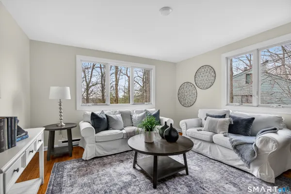 $284,900 | 390 Trailsend Drive, Unit 390, Torrington, CT 06790