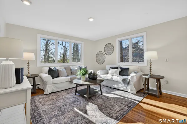 $284,900 | 390 Trailsend Drive, Unit 390, Torrington, CT 06790