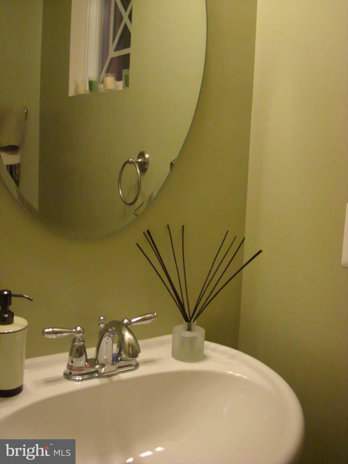 3329 Tianna Way Accokeek, MD 20607 - Photo 11 of 25 Bath