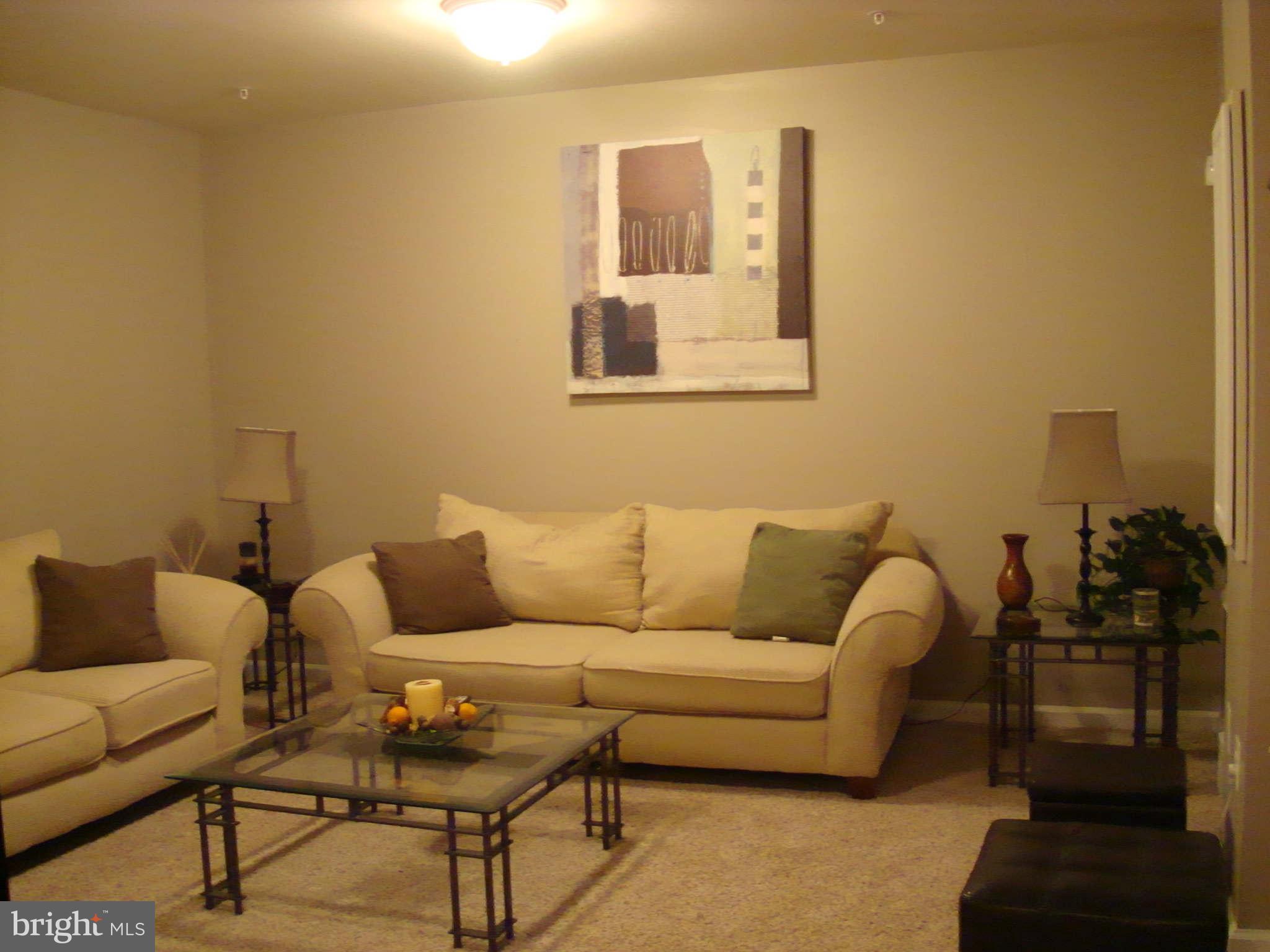 3329 Tianna Way Accokeek, MD 20607 - Photo 12 of 25 Family Room