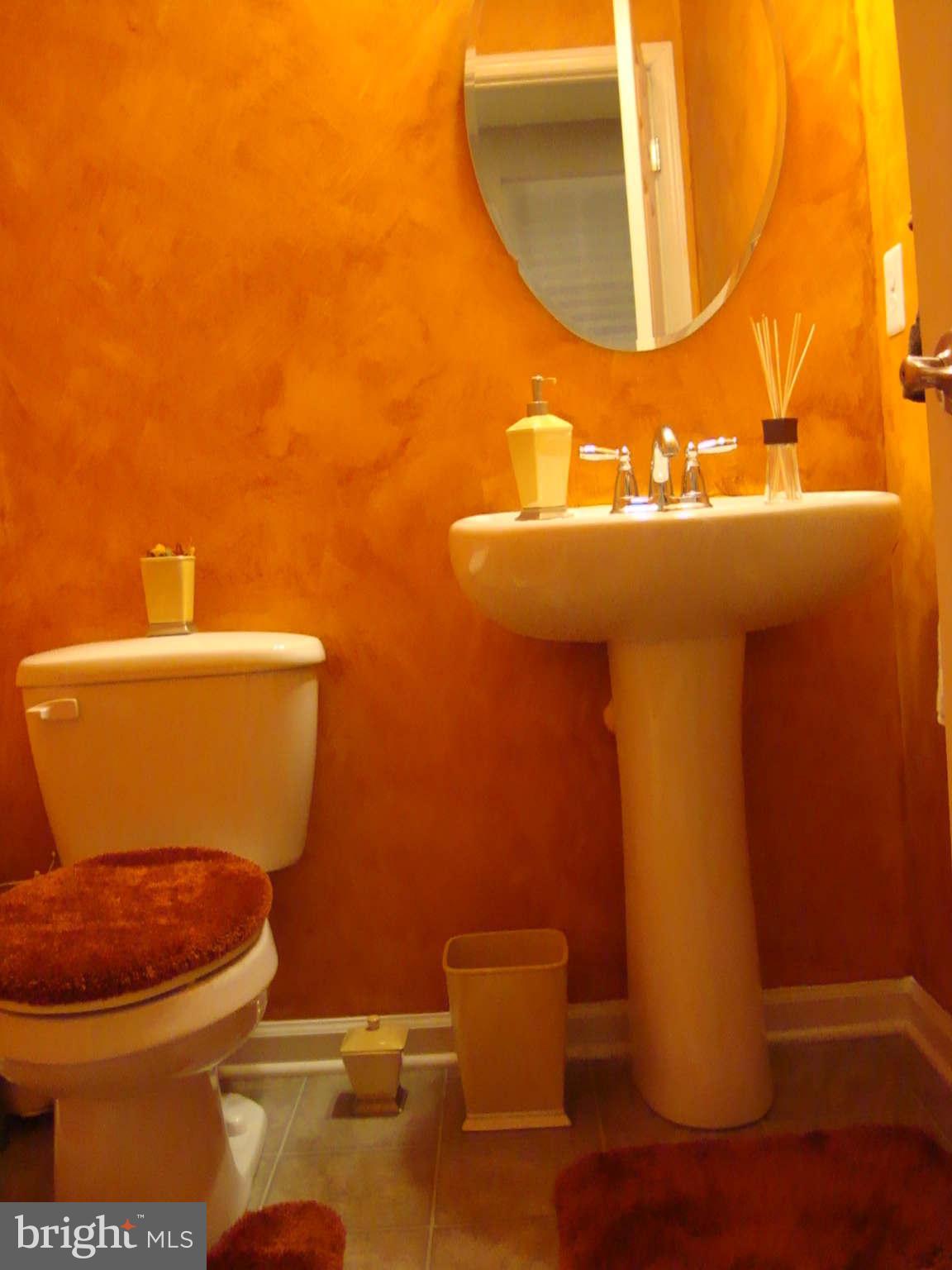 3329 Tianna Way Accokeek, MD 20607 - Photo 14 of 25 Bath