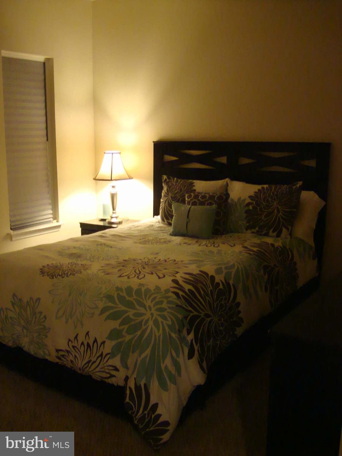 3329 Tianna Way Accokeek, MD 20607 - Photo 16 of 25 Bedroom