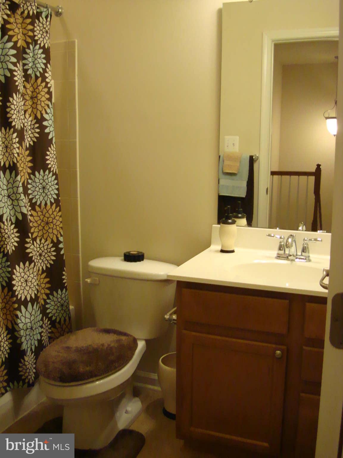 3329 Tianna Way Accokeek, MD 20607 - Photo 17 of 25 Bath