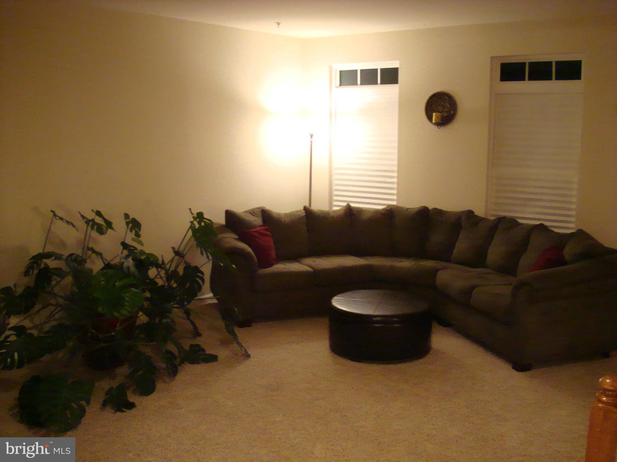3329 Tianna Way Accokeek, MD 20607 - Photo 3 of 25 Living Room