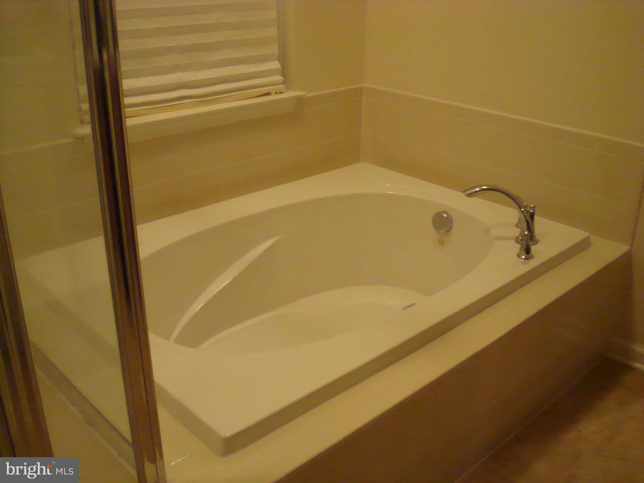 3329 Tianna Way Accokeek, MD 20607 - Photo 21 of 25 Bath (Master)