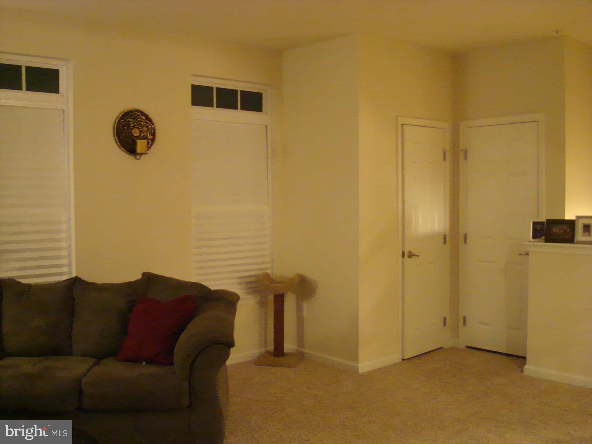 3329 Tianna Way Accokeek, MD 20607 - Photo 4 of 25 Living Room
