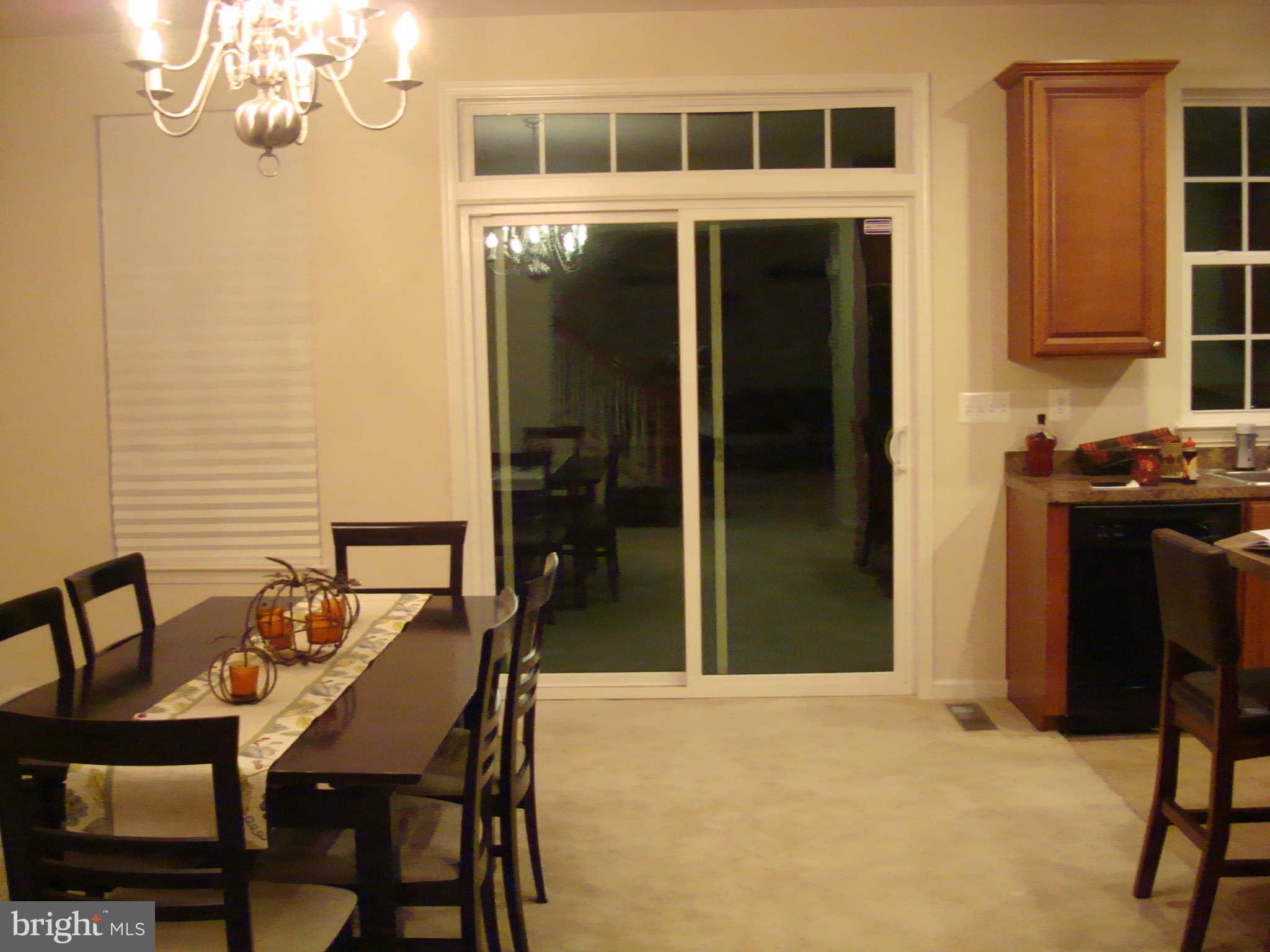 3329 Tianna Way Accokeek, MD 20607 - Photo 6 of 25 Exterior (General)