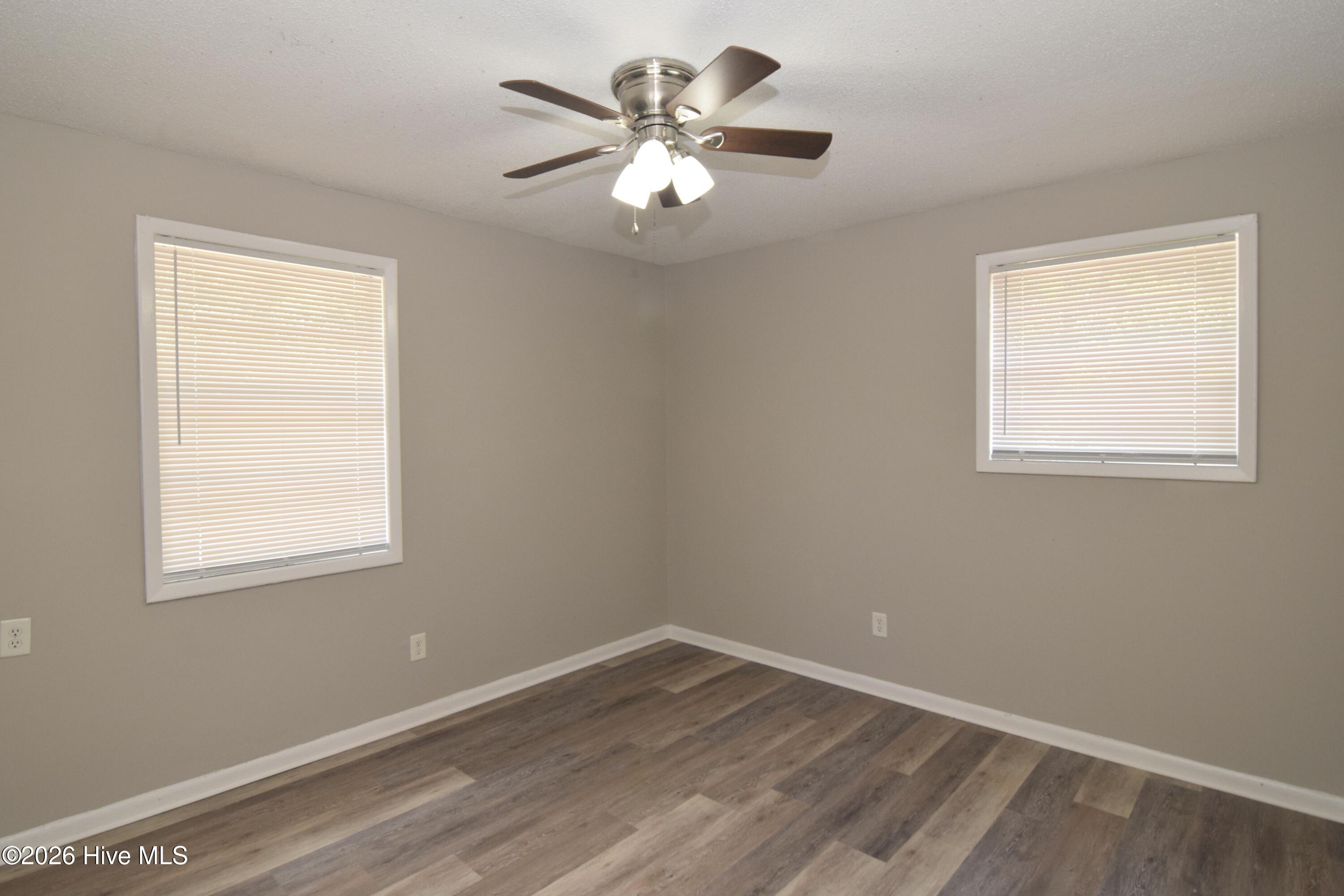 3610 London Boulevard Augusta, GA 30906 - Photo 12 of 20
