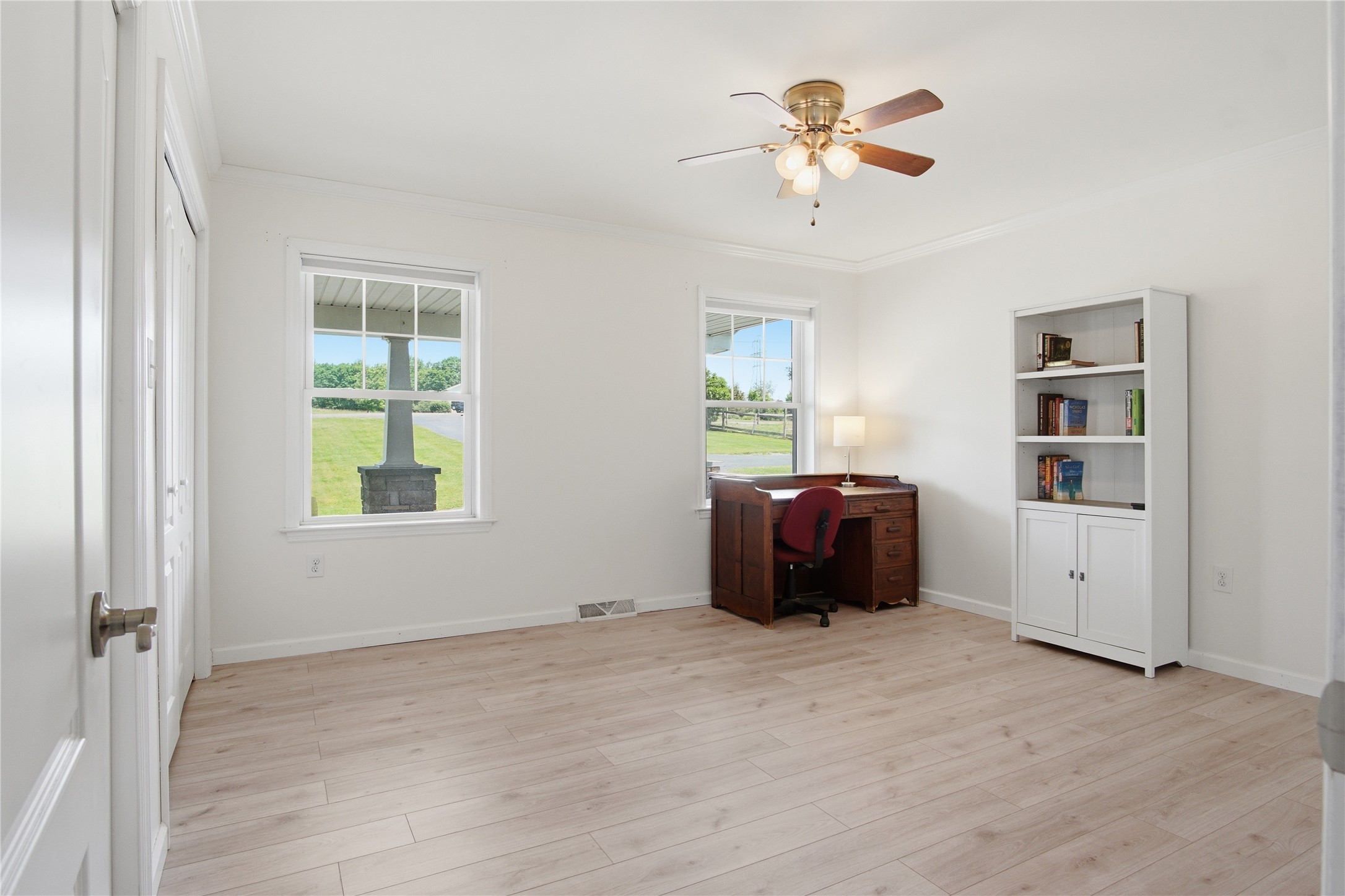 910 Rhodes Road Apalachin, NY 13732 - Photo 25 of 50
