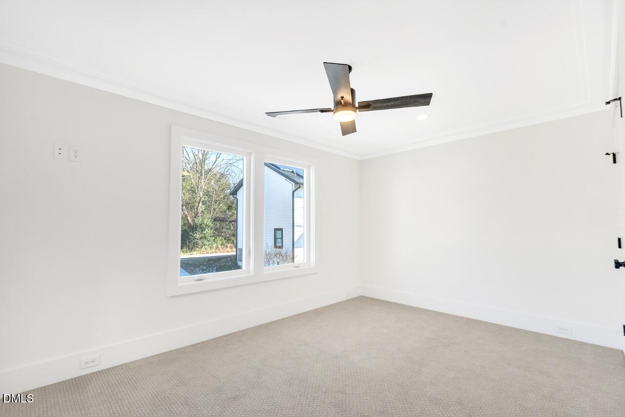 413 Alston Street, Unit 102 Raleigh, NC 27601 - Photo 26 of 35 27