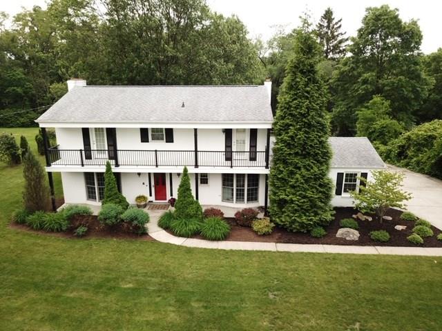 116 Rockingham Lane Canonsburg, PA 15317 - Photo 1 of 25 Gallery Image 1