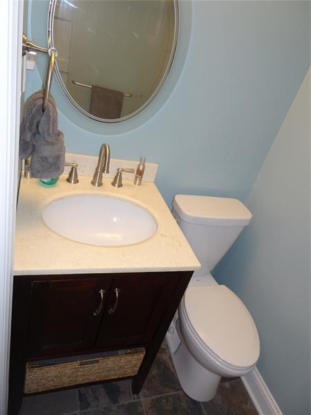 116 Rockingham Lane Canonsburg, PA 15317 - Photo 14 of 25 Gallery Image 14