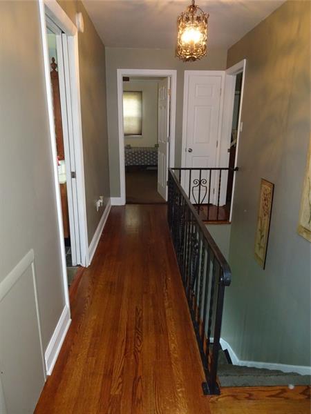 116 Rockingham Lane Canonsburg, PA 15317 - Photo 18 of 25 Gallery Image 18
