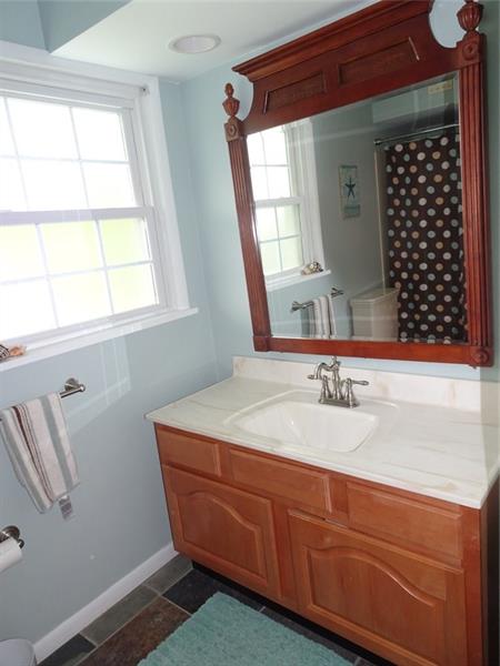 116 Rockingham Lane Canonsburg, PA 15317 - Photo 19 of 25 Gallery Image 19