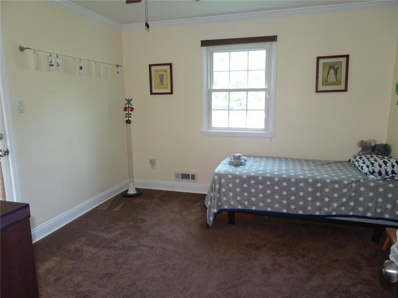 116 Rockingham Lane Canonsburg, PA 15317 - Photo 20 of 25 Gallery Image 20