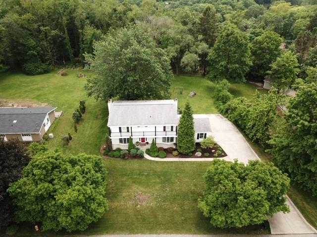 116 Rockingham Lane Canonsburg, PA 15317 - Photo 3 of 25 Gallery Image 3