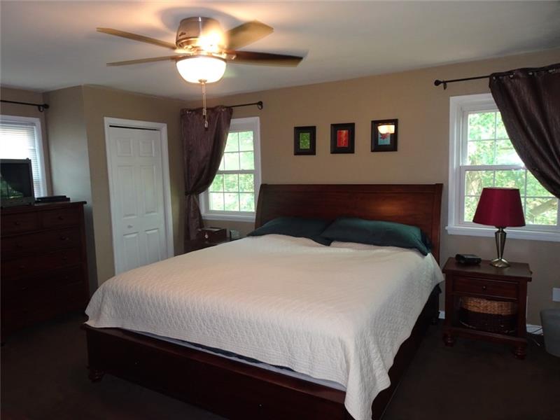 116 Rockingham Lane Canonsburg, PA 15317 - Photo 21 of 25 Gallery Image 21