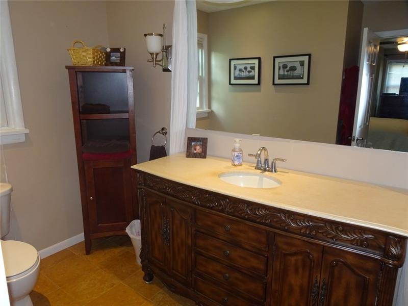 116 Rockingham Lane Canonsburg, PA 15317 - Photo 22 of 25 Gallery Image 22