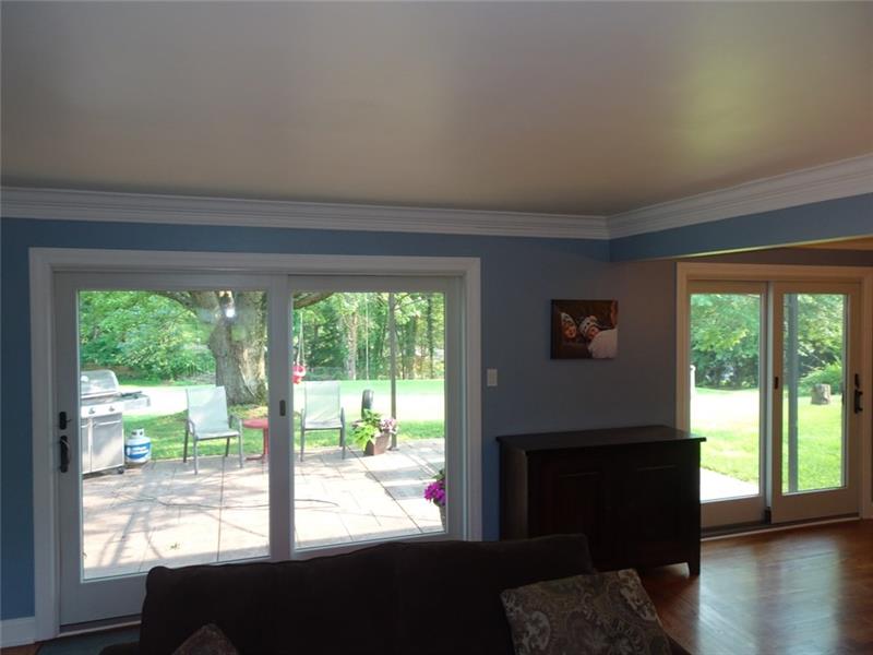 116 Rockingham Lane Canonsburg, PA 15317 - Photo 23 of 25 Gallery Image 23