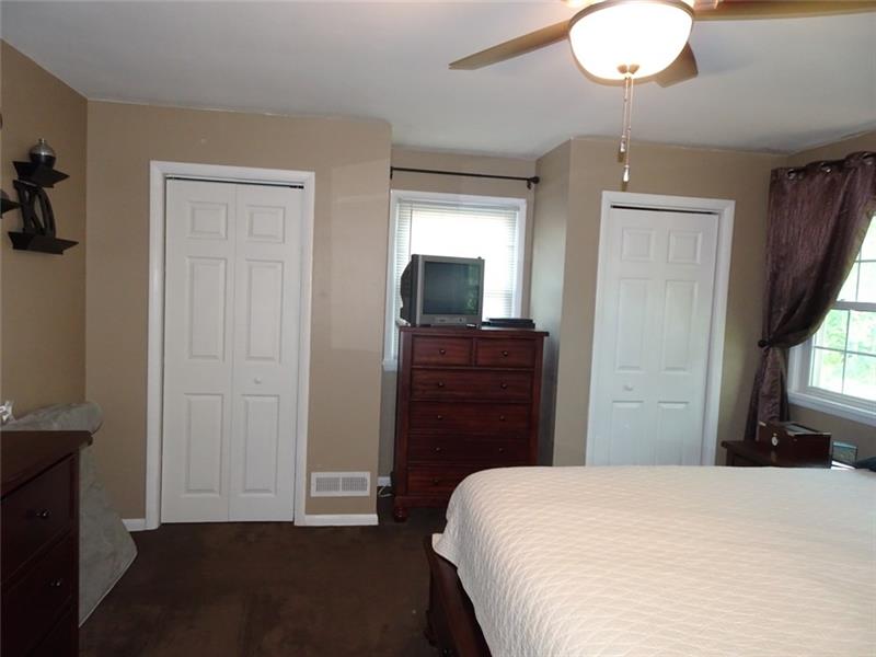 116 Rockingham Lane Canonsburg, PA 15317 - Photo 25 of 25 Gallery Image 25