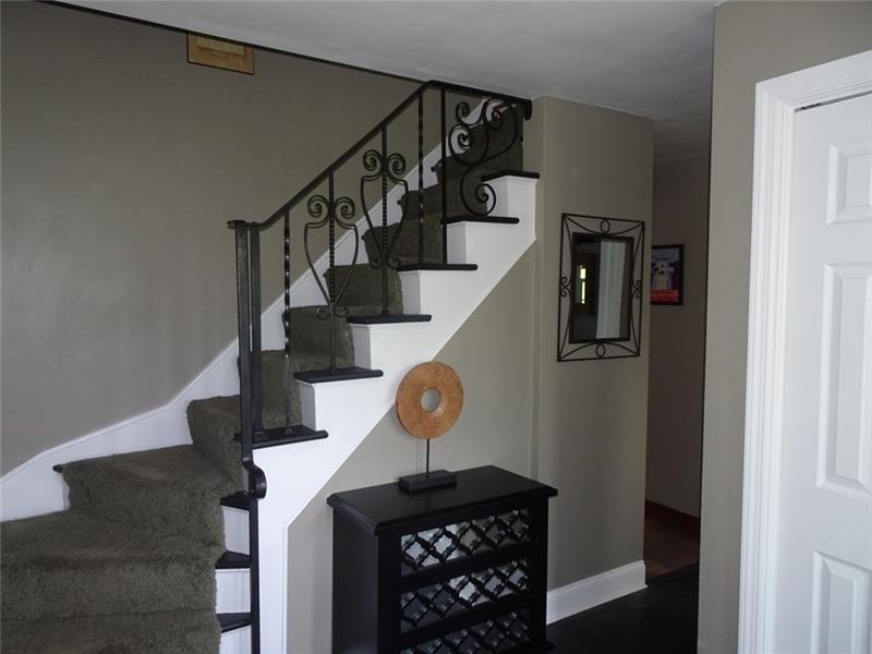 116 Rockingham Lane Canonsburg, PA 15317 - Photo 10 of 25 Gallery Image 10