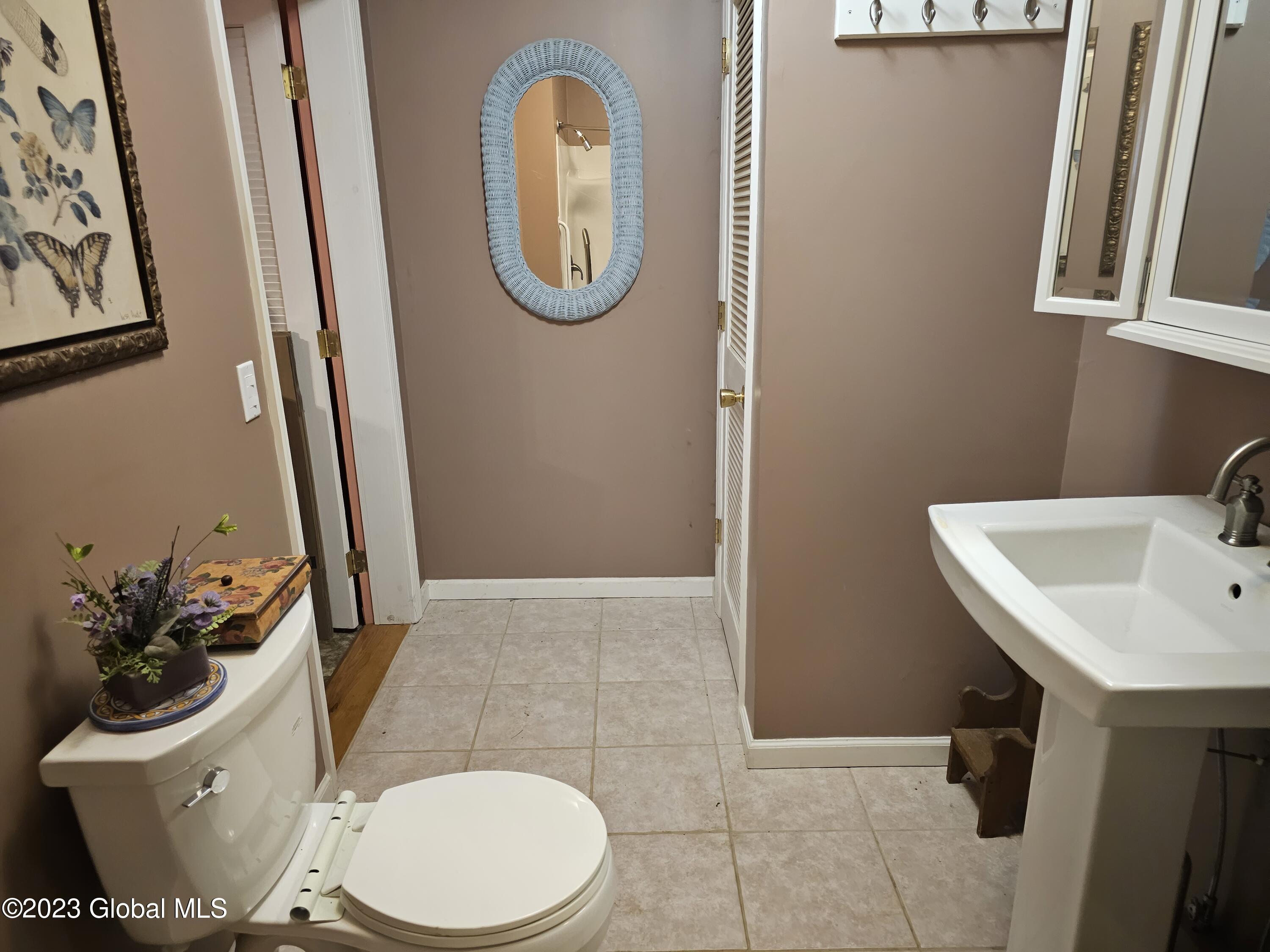 280 Hill Road Hoosick Falls, NY 12090 - Photo 8 of 14 20230911_131438