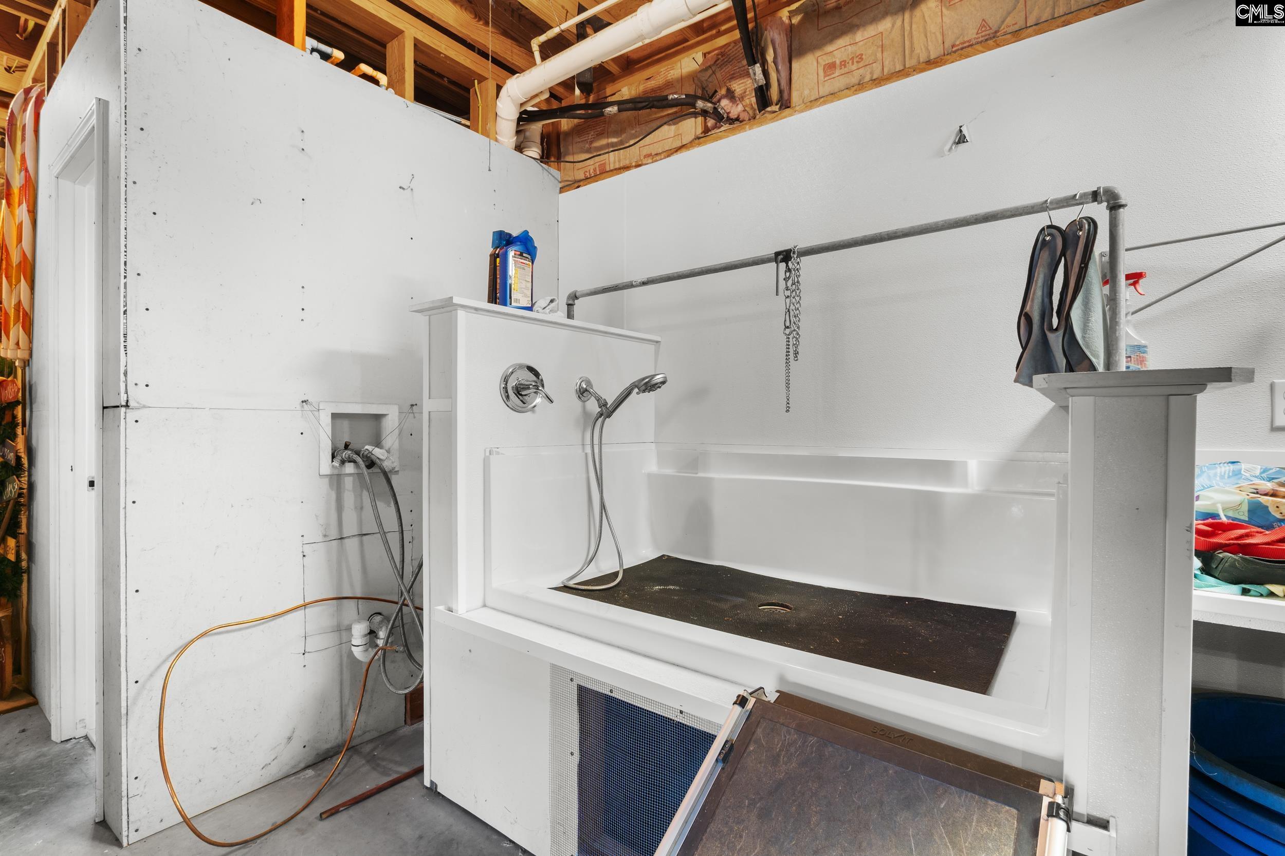 1338 John G Richards Road Camden, SC 29020 - Photo 51 of 62