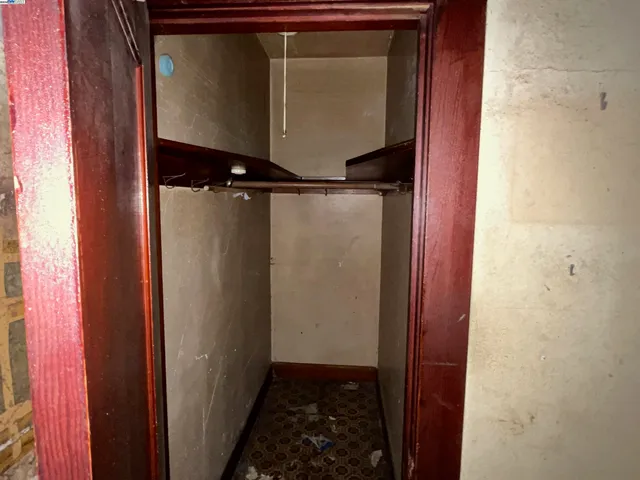 a bathroom with a tub shower and sink