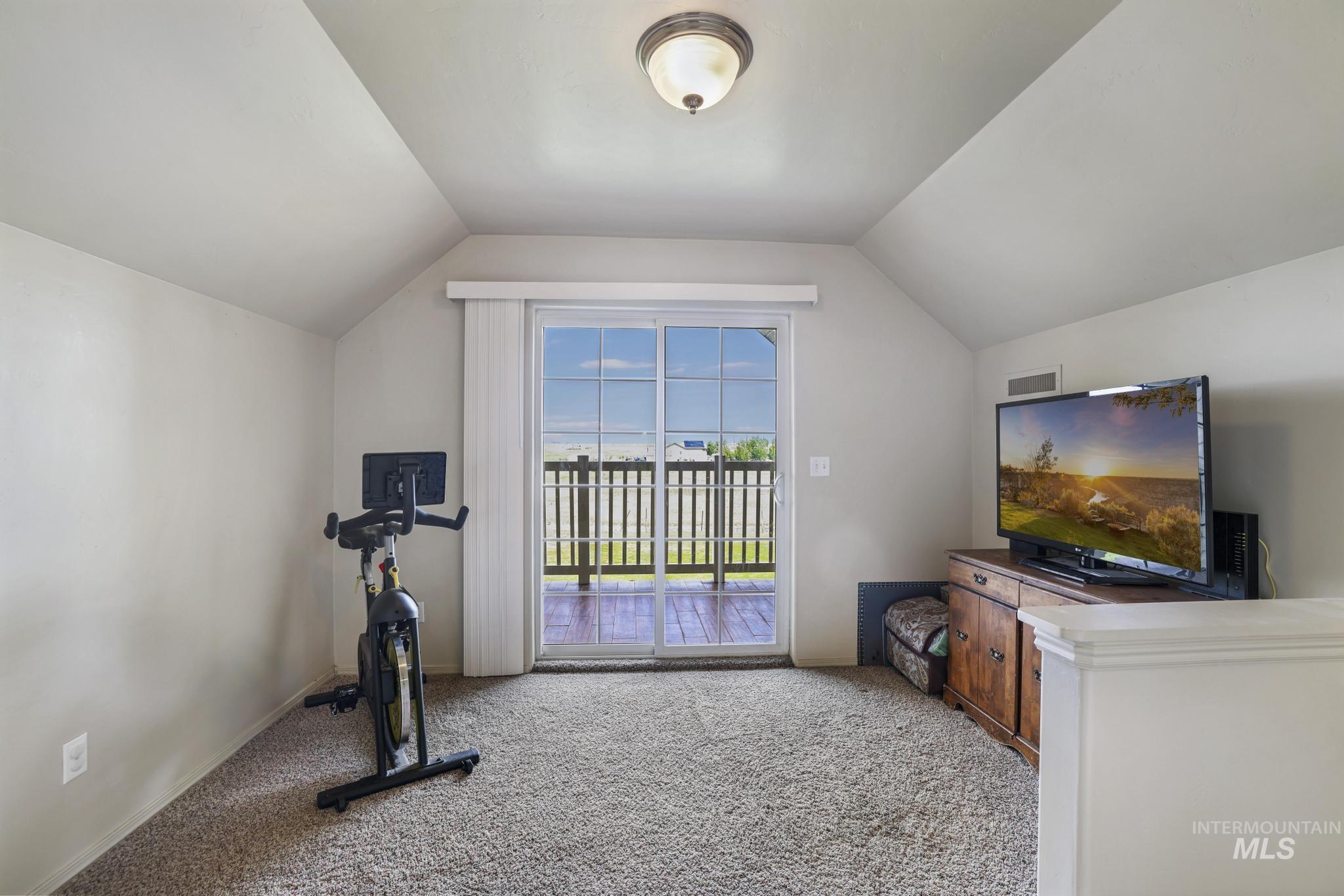 272 Primrose Way Shoshone, ID 83352 - Photo 15 of 28