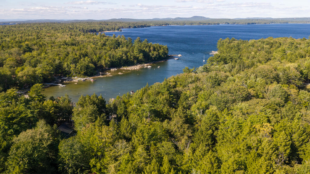 36 Whittemore Cove Road Raymond, ME 04071 - Photo 61 of 74 DJI_20260914152653_0040_D-HDR
