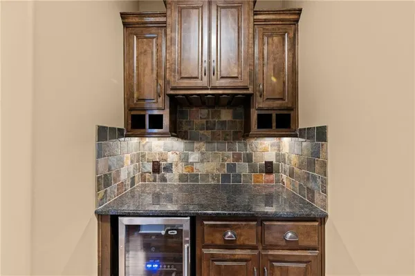 $900,000 | 9641 Inspiration Street, Lenexa, KS 66227