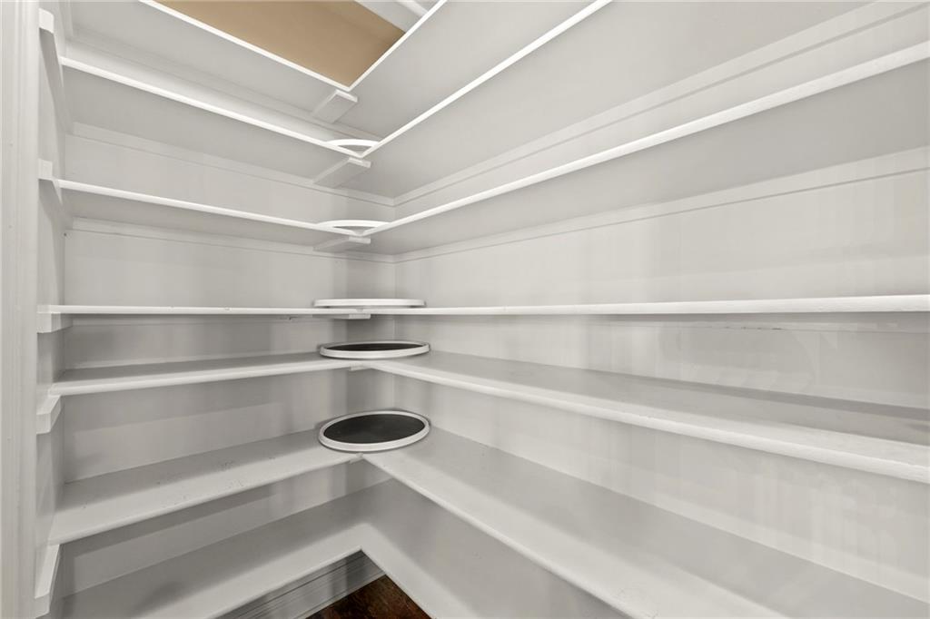 9641 Inspiration Street Lenexa, KS 66227 - Photo 19 of 50