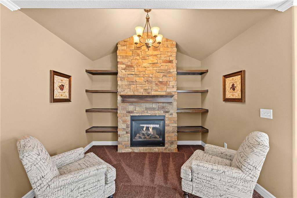 9641 Inspiration Street Lenexa, KS 66227 - Photo 21 of 50