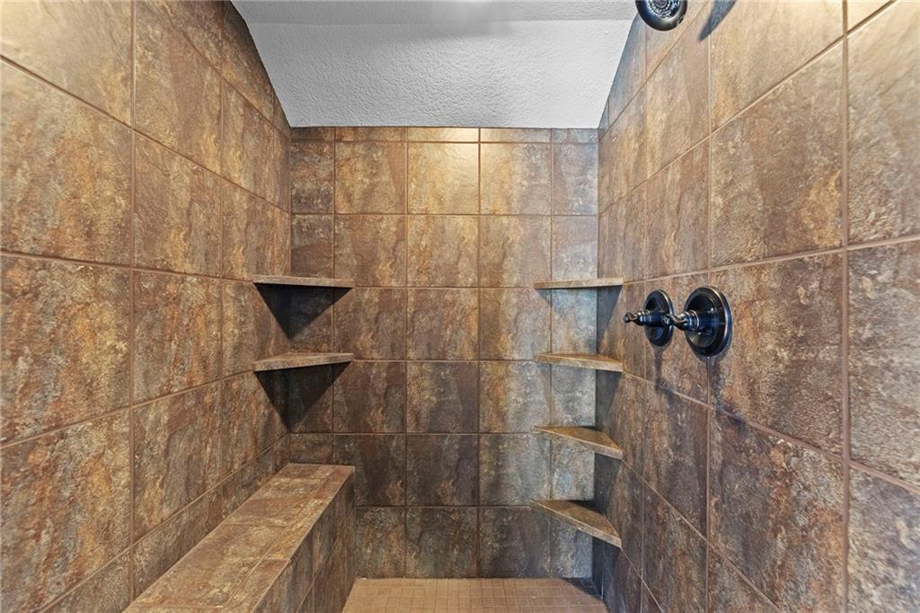 9641 Inspiration Street Lenexa, KS 66227 - Photo 24 of 50