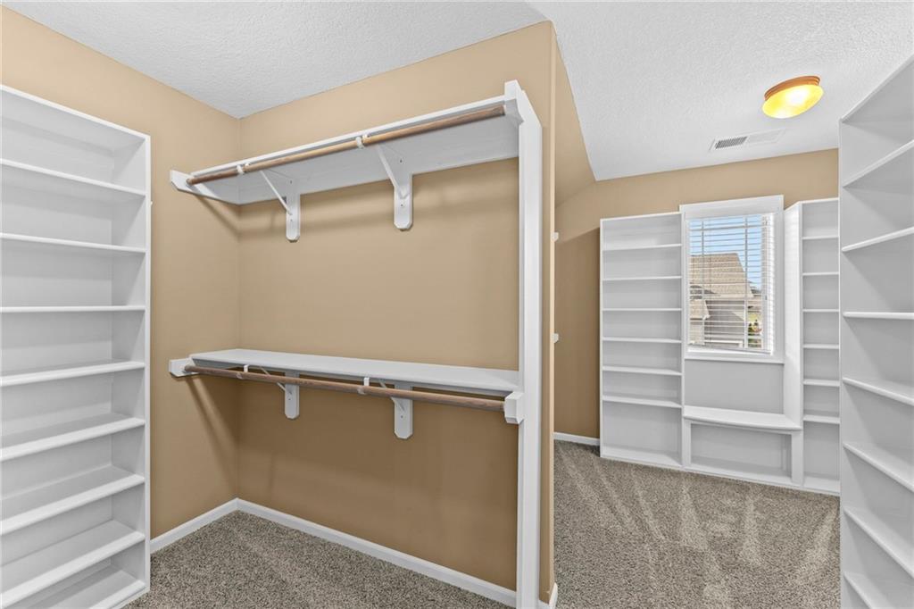 9641 Inspiration Street Lenexa, KS 66227 - Photo 25 of 50