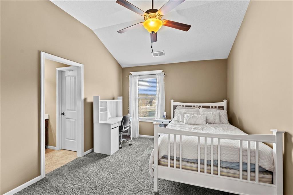 9641 Inspiration Street Lenexa, KS 66227 - Photo 26 of 50