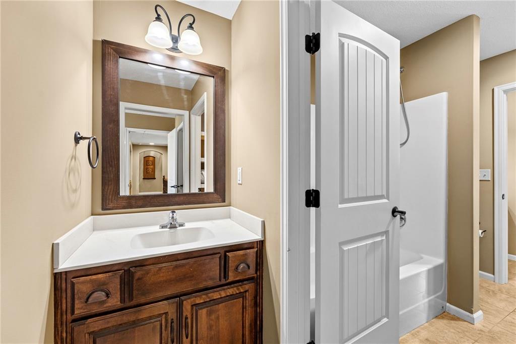 9641 Inspiration Street Lenexa, KS 66227 - Photo 27 of 50