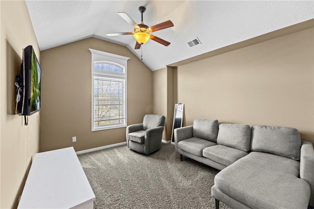 9641 Inspiration Street Lenexa, KS 66227 - Photo 28 of 50