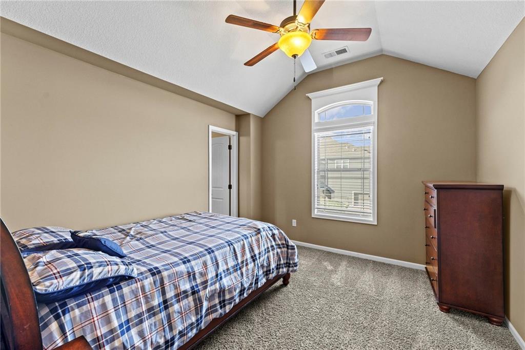 9641 Inspiration Street Lenexa, KS 66227 - Photo 29 of 50