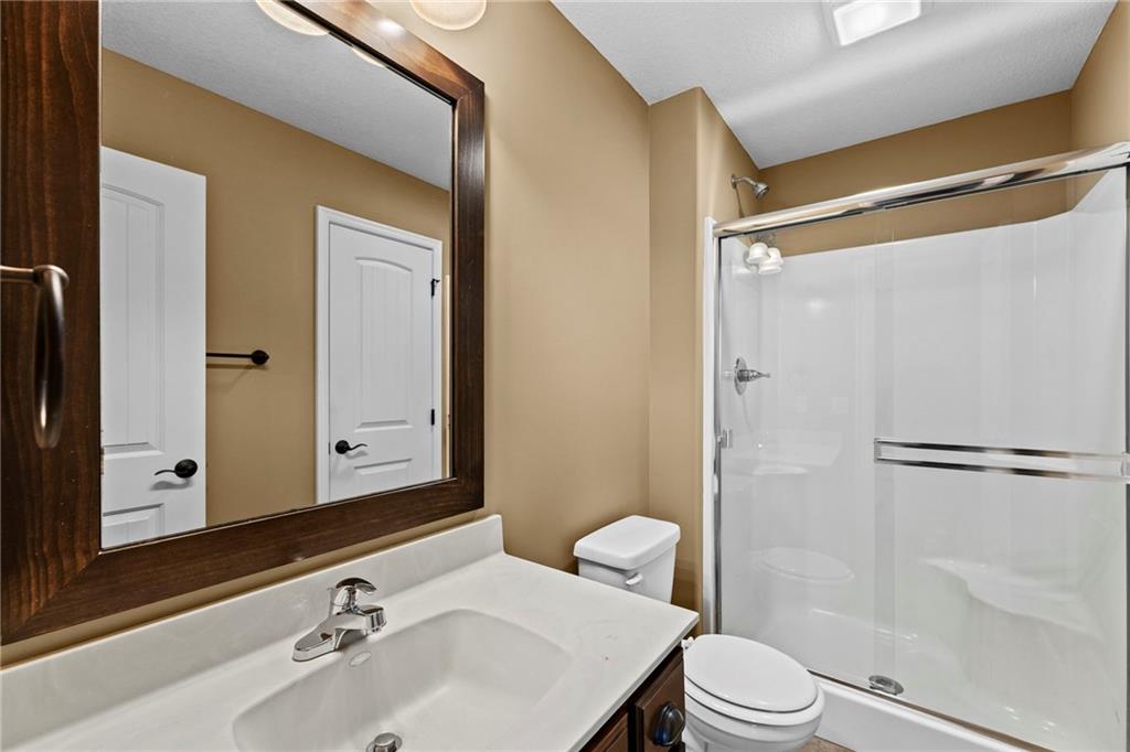 9641 Inspiration Street Lenexa, KS 66227 - Photo 30 of 50