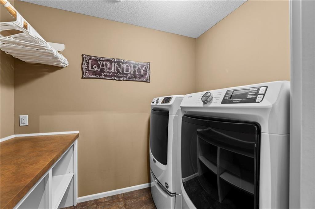 9641 Inspiration Street Lenexa, KS 66227 - Photo 31 of 50