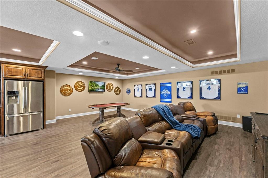 9641 Inspiration Street Lenexa, KS 66227 - Photo 34 of 50