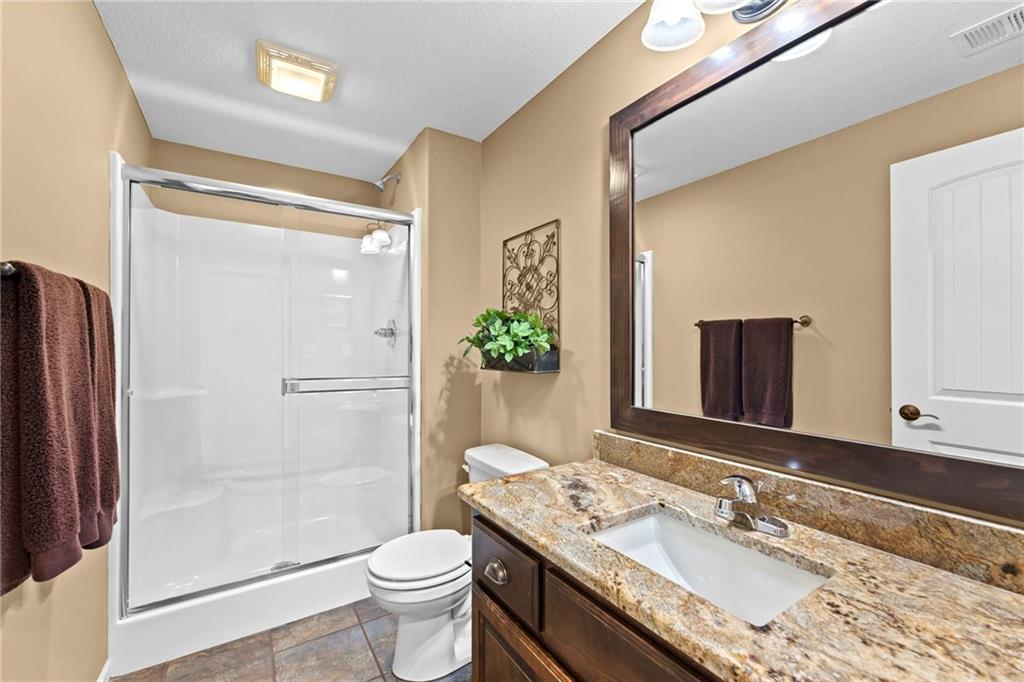 9641 Inspiration Street Lenexa, KS 66227 - Photo 37 of 50