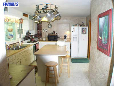 12251 Hardisty Road Fort Wayne, IN 46845 - Photo 6 of 7